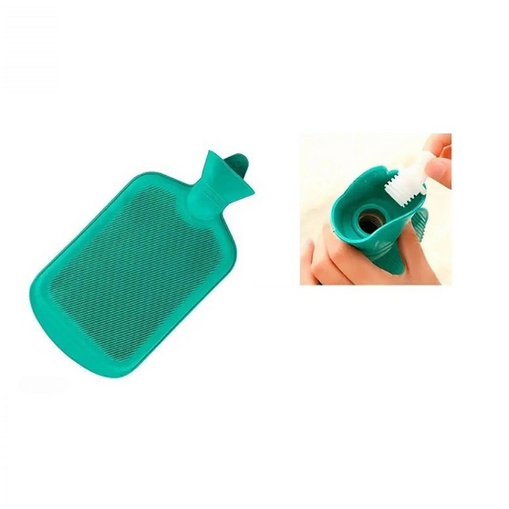 roialmedikali-r00345-satburi-photo-2