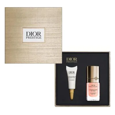 dior-prestige-mini-gift-set-sakhis-movlis-nakrebi