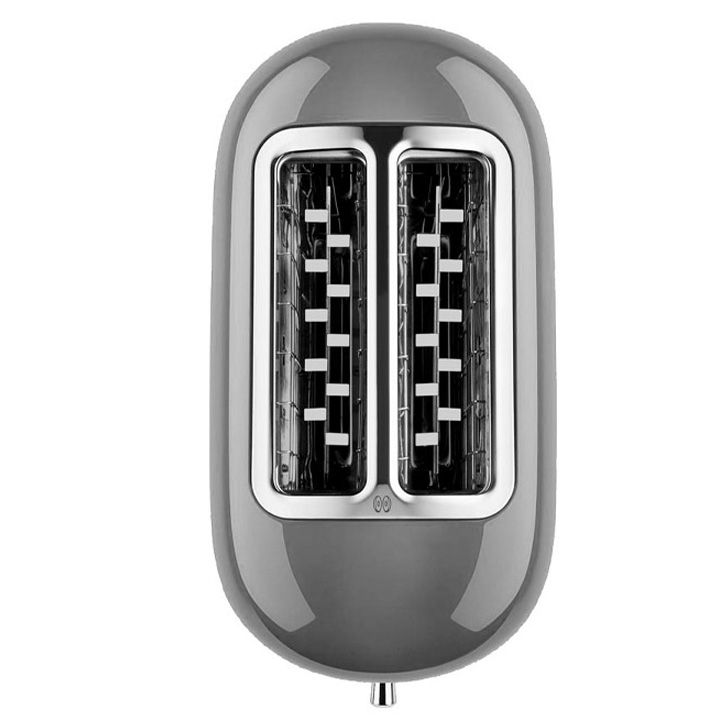 kitchenaid-5kmt2204eob-tosteri-photo-2