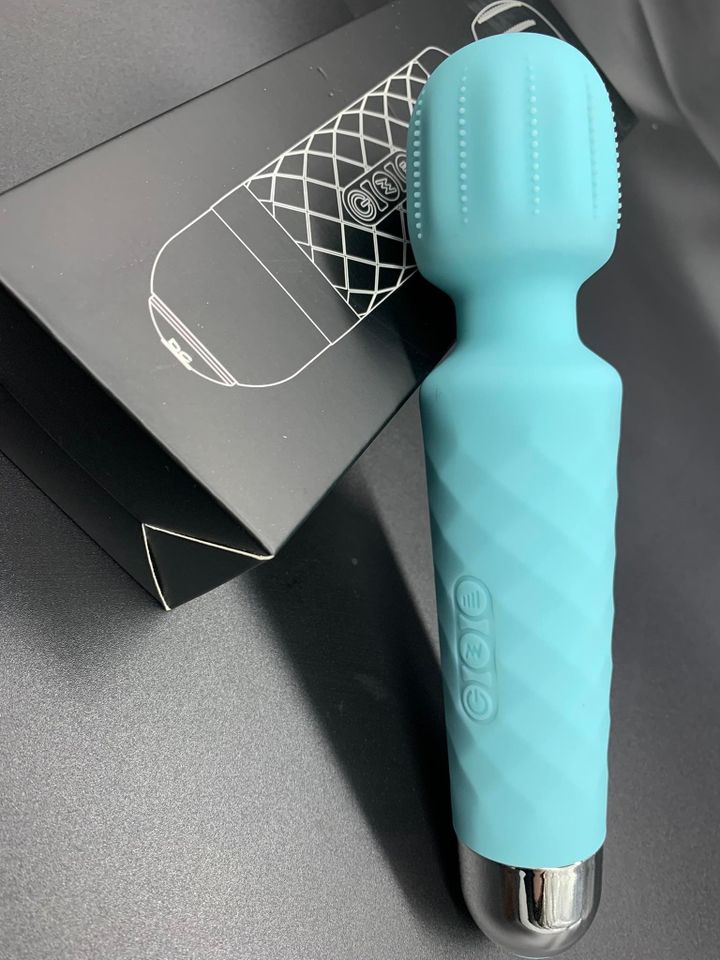 maldives-wave-photo-3