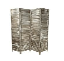 Product image of შირმა D2-7