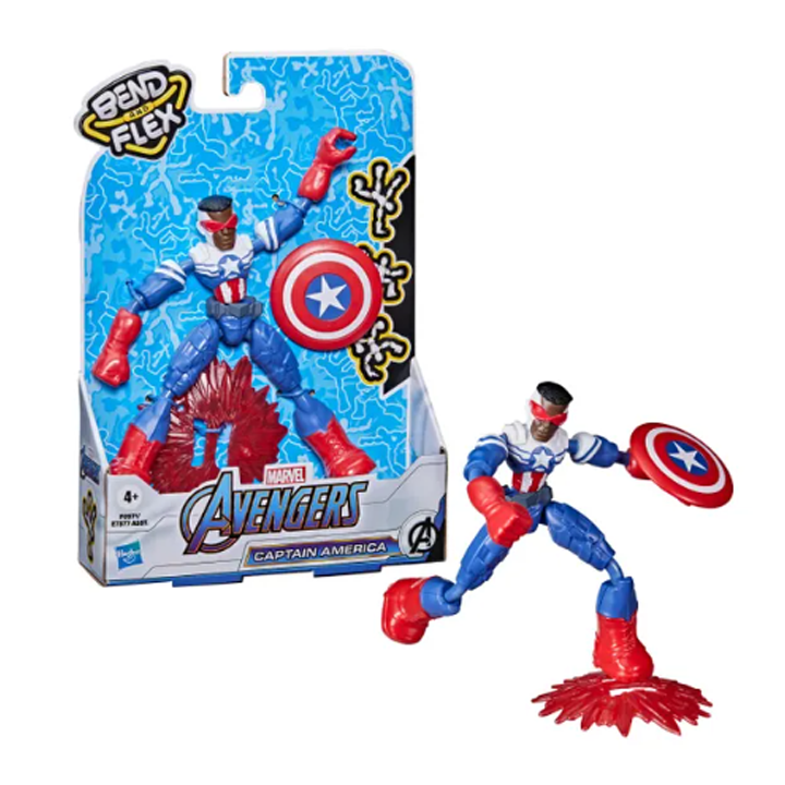 hasbro-marvel-bend-and-flex-captain-america-action-figure-satamasho-figura-photo-3