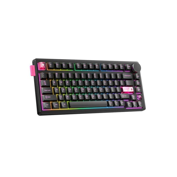 onikuma-mt706-tri-mode-gaming-keyboard-black-gaming-klaviatura