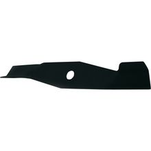 Product image of დანა გაზონის საკრეჭის AL-KO Comfort 40 E 463915 40 სმ