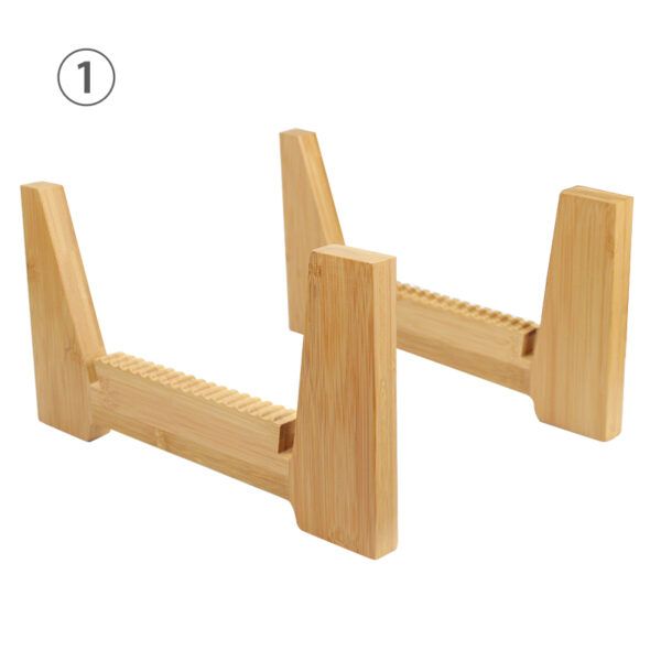 gk-r40-firfitebis-chasadebi-photo-4