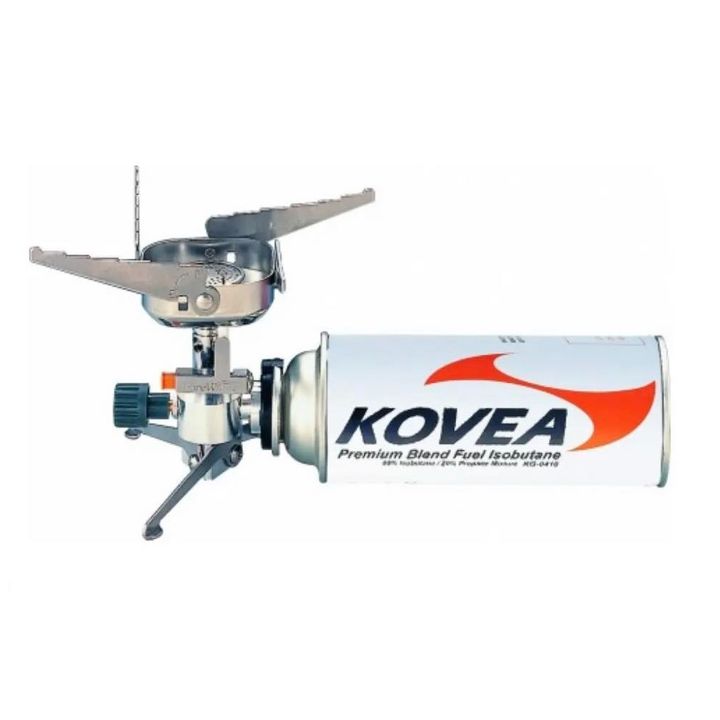 kovea-maximum-gas-stove-kgb-9901-gazis-baloni-da-tavi-photo-2