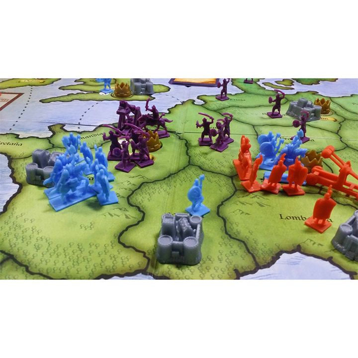 samagido-tamashi-risk-europe-photo-2
