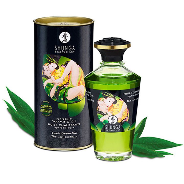 shunga-damatbobeli-zeti-egzotikuri-mtsvane-chai