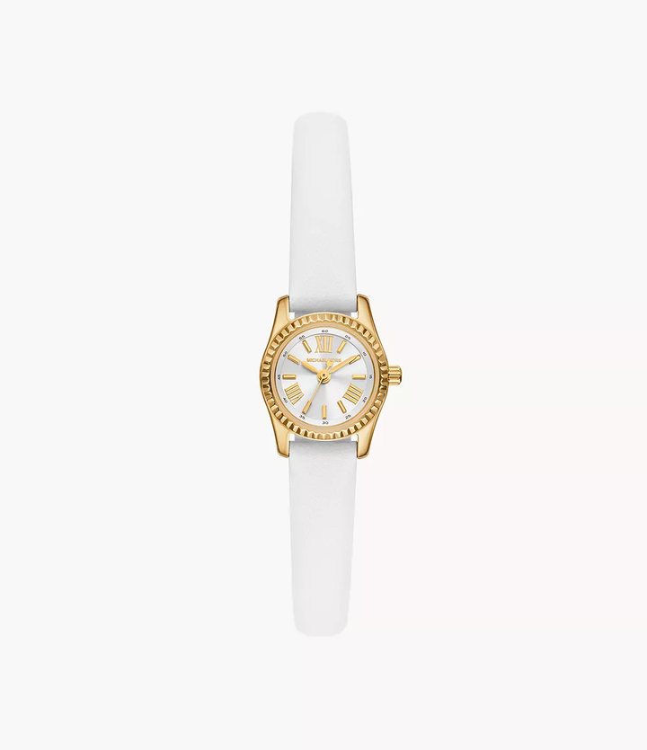michael-kors-mk4900-qalis-saati