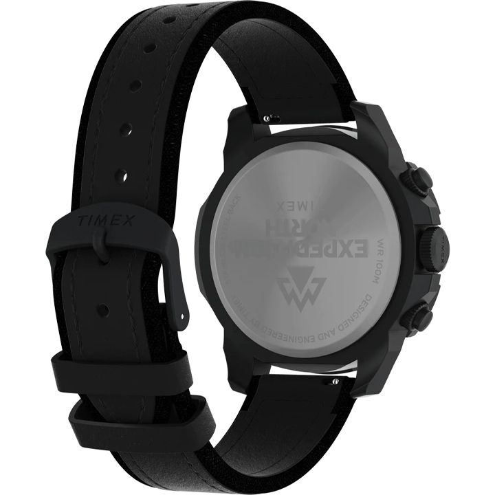timex-tw2w16000-katsis-saati-photo-2