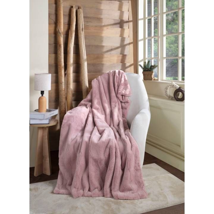 manamo-wave-fur-115x165sm-mosakhuri-pledi