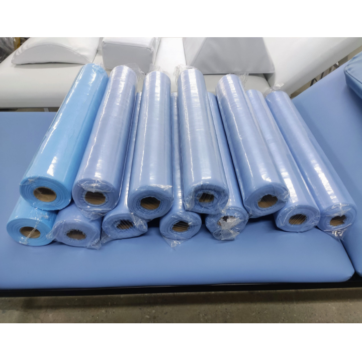 masazhis-magidis-zetsari