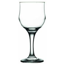 Product image of Pasabahce 44163 ჭიქა ღვინის 240 მლ