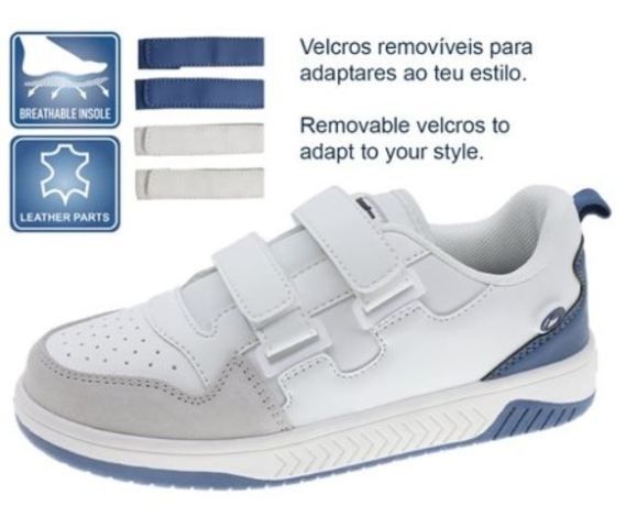 beppi-2207070-fekhsatsmeli-sportuli-tetri-lurji