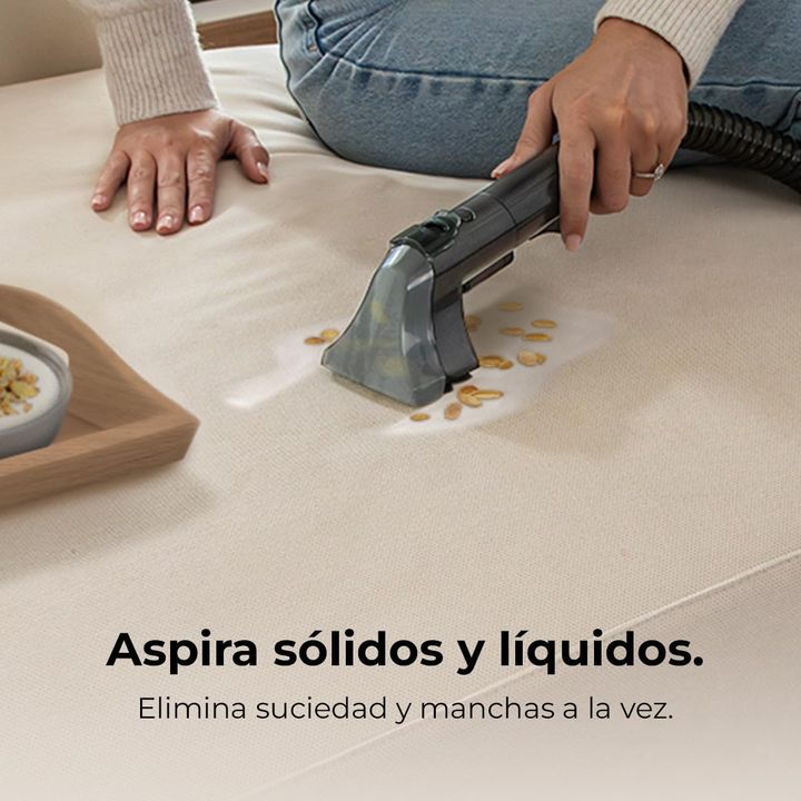 cecotec-aspirador-de-tapicerias-conga-3000-carpetclean-ortqlit-mtsmendavi-photo-3