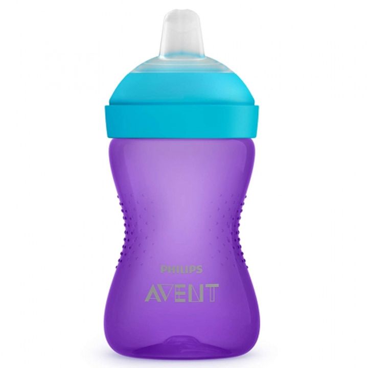 philips-avent-300ml-bavshvis-chiqa-12-tvidan