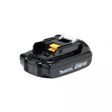 Product image of Makita 196235-0 აკუმულატორი