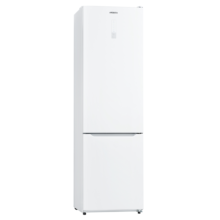 ardesto-dnf-m326w200-orkameriani-matsivari-photo-2