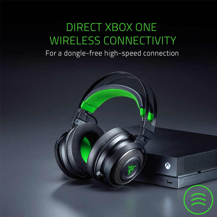 razer-nari-ultimate-for-xbox-one-wl-blackgreen-gaming-qursasmeni-photo-3