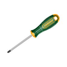Product image of სახრახნისი CRV PH2x150 მმ JDSD2226