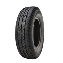 Product image of LANVIGATOR&nbsp;MILE&nbsp;MAX&nbsp;235/65R16C&nbsp;ზაფხულის საბურავი