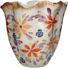 Product image of LABORATORY MY HOME ლარნაკი