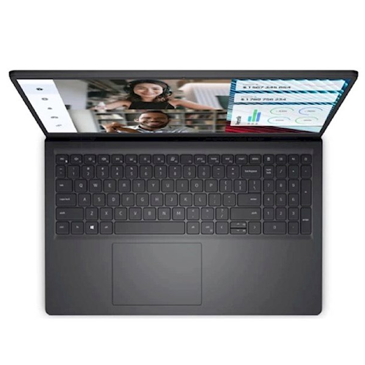 dell-vostro-156-intel-core-i5-1335u-8256-gb-linux-classic-noutbuqi-photo-2