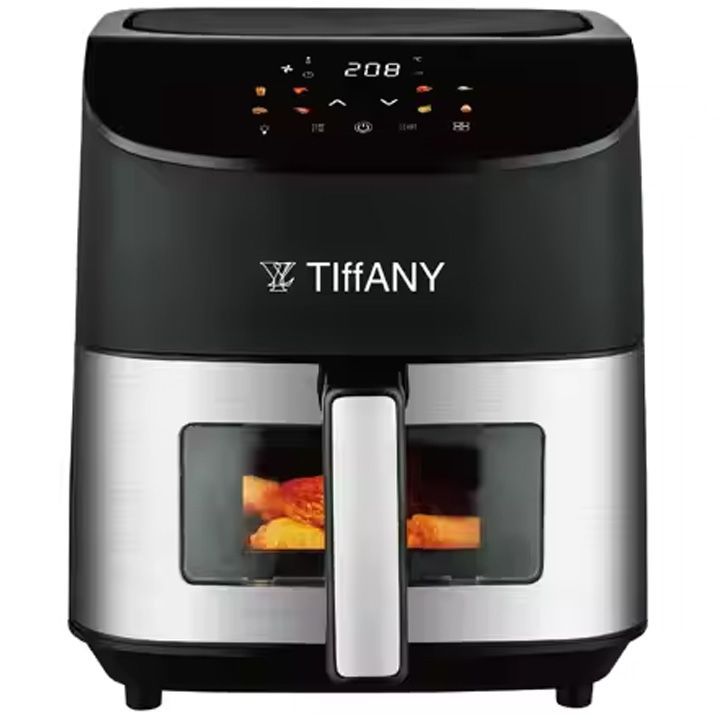 tiffany-tf-159-6l-aerogrili-photo-2