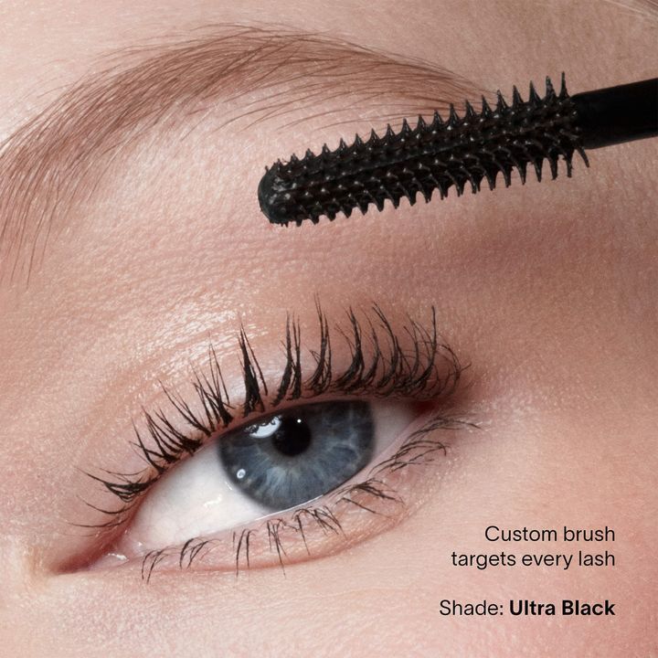hourglass-unlocked-instant-extensions-mascara-27gr-tushi-photo-3