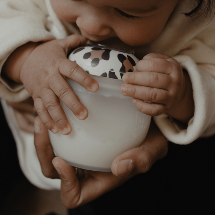 elhee-graouu-240ml-rdzis-botli-photo-4