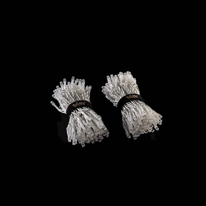 twinkly-strings-rgbw-250-gen-ii-ganateba-photo-4