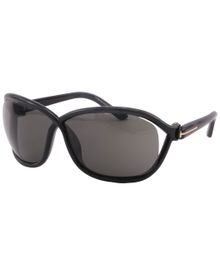 Product image of Tom Ford Fernanda in Black ქალის მზის სათვალე