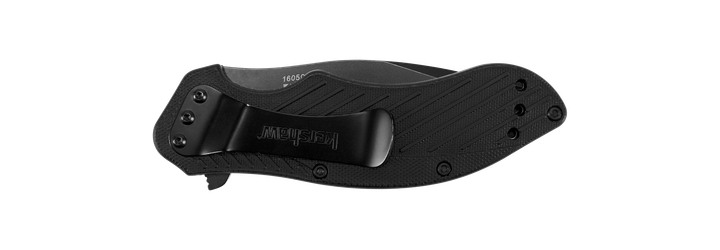 kershaw-clash-black-blade-serr-dana-photo-2