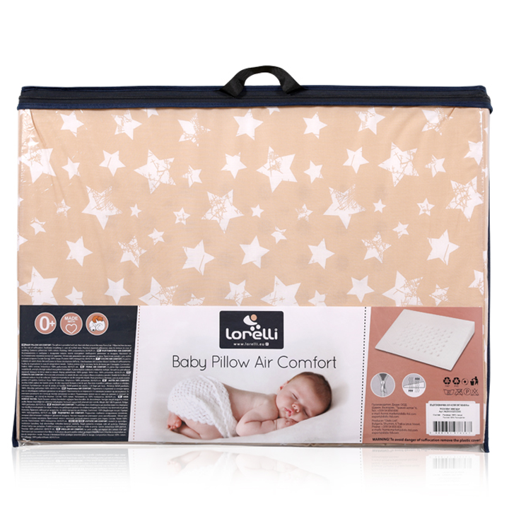 lorelli-bavshvis-balishi-photo-3