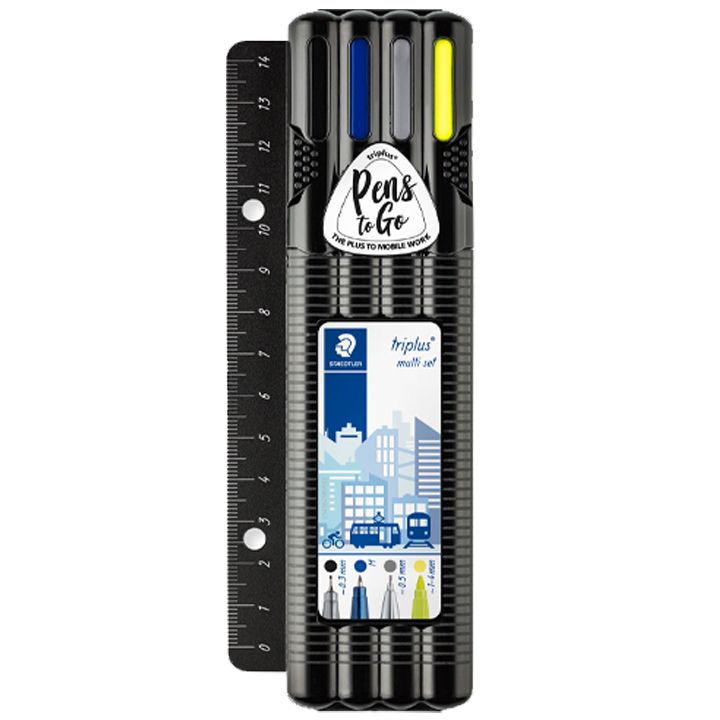 staedtler-satseri-sashualebebis-nakrebi