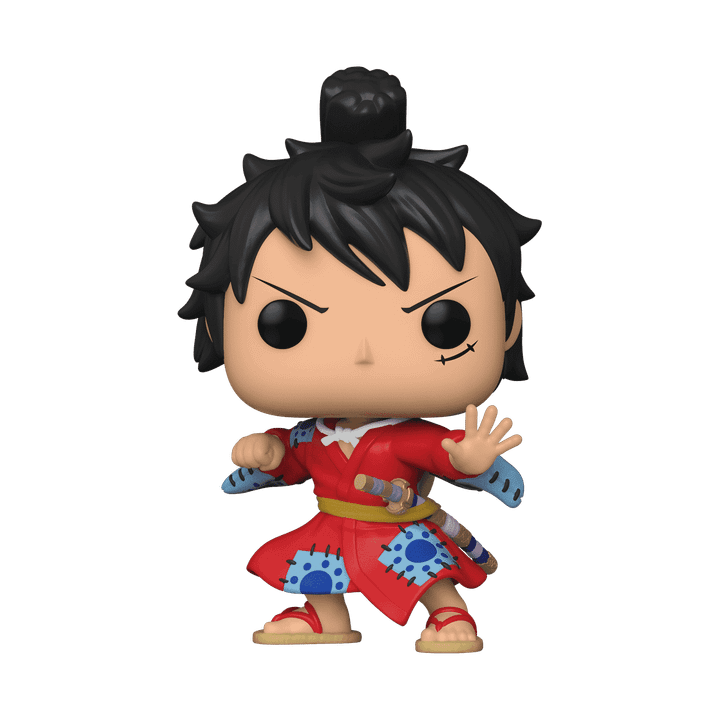 sakoleqtsio-figura-funko-pop-luffytaro-921