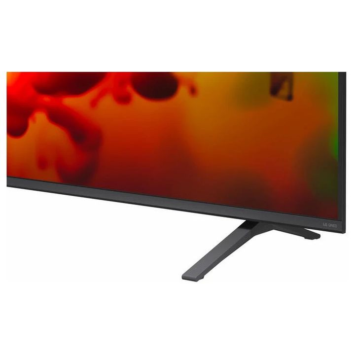 lg-85qned70b6a-4k-mini-led-85-smart-tv-smart-televizori-photo-4