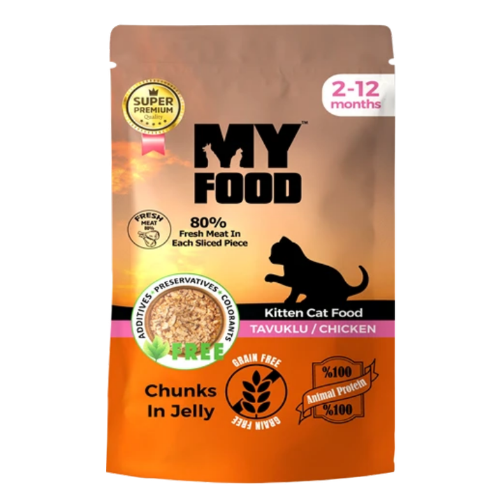 myfood-knutis-sakvebi-qatmis-nachrebi-zheleshi