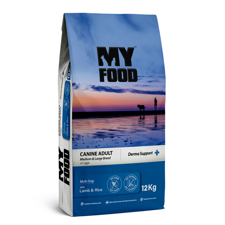 myfood-12kg-dzaghlis-mshrali-sakvebi
