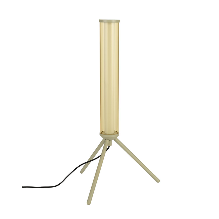 laboratory-my-home-magidis-sanati