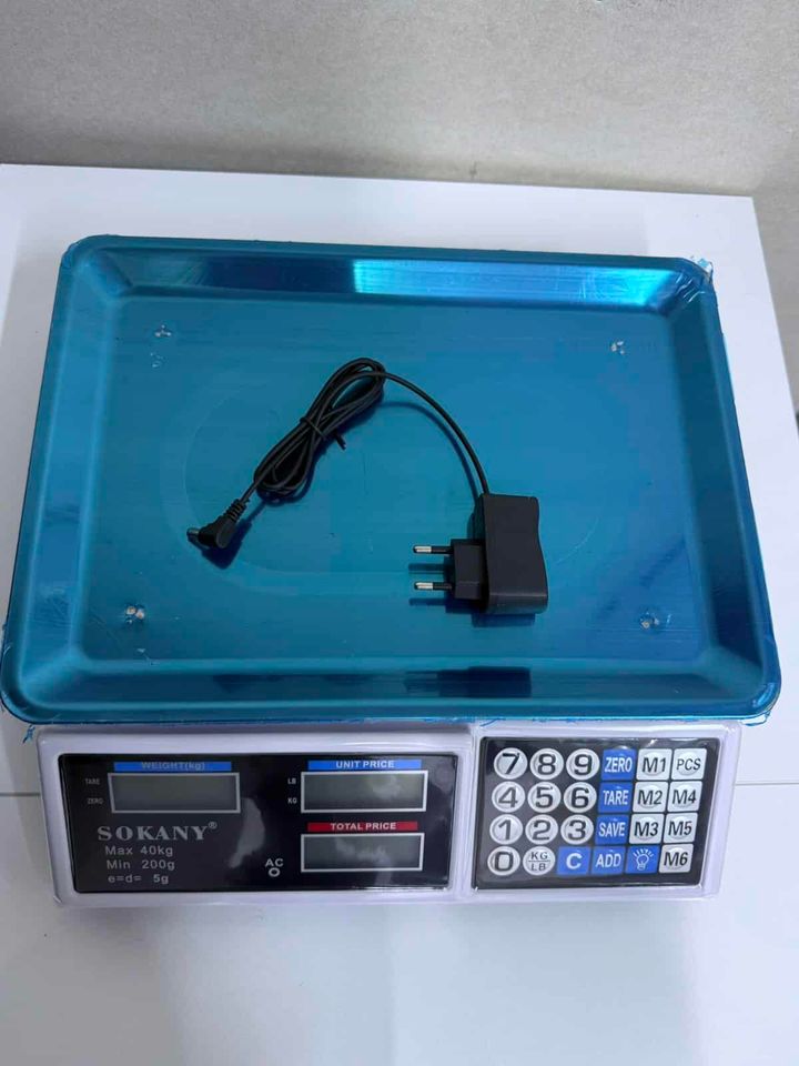 sokany-sk-19020-sastsori-40kg-photo-4