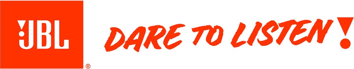 Cover photo of JBL Georgia