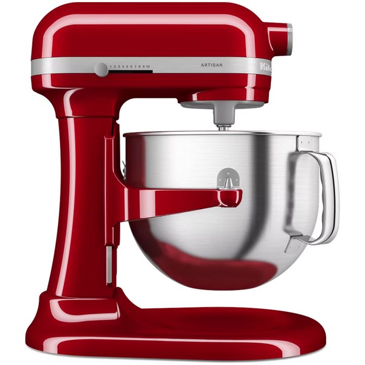 kitchenaid-5ksm70shxeer-statsionaruli-miqseri