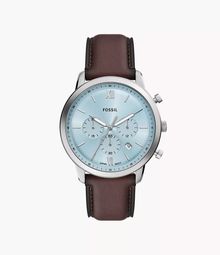 Product image of Fossil FS6109 კაცის საათი