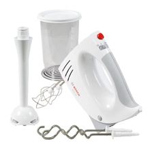 Product image of BOSCH MFQ3540 ხელის მიქსერი
