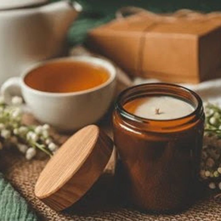 ocean-gardenia-aromatuli-santeli