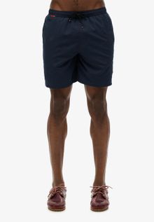 Product image of superdry მამაკაცის  საცურაო შორტი Premium emb 17 swim short