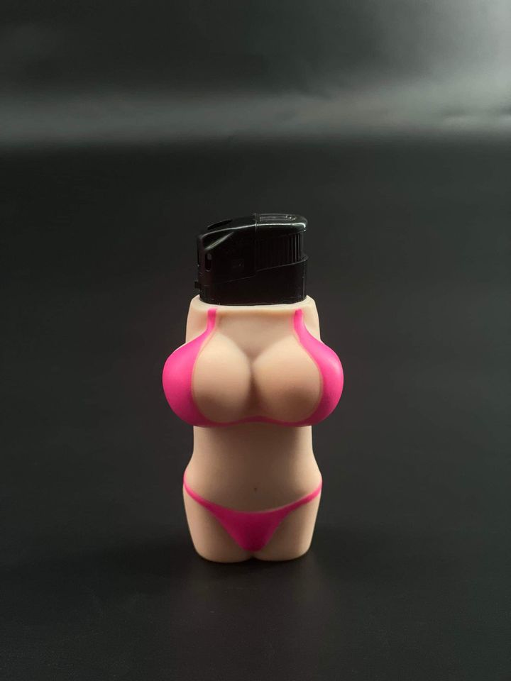 tsetskhli-gogo-photo-2