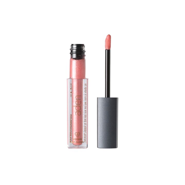 aden-vegan-lipgloss-05-glamour-pink-tuchsatskhi