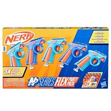Product image of HAS NERF სათამაშო თოფი